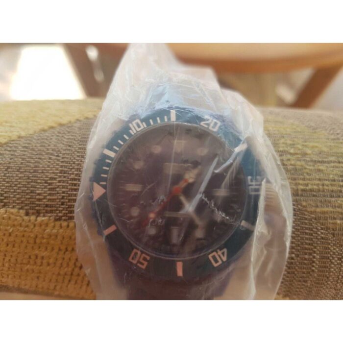 reloj qbos
